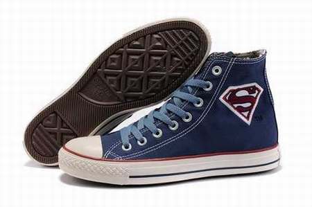 converse femme montreal converse femme montreal